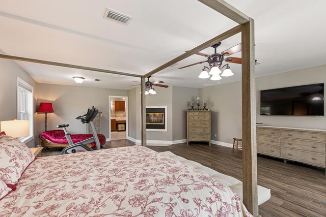 804 Mars Street, Destin, FL 32541