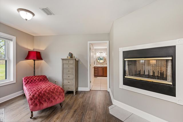 804 Mars Street, Destin, FL 32541
