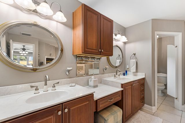 804 Mars Street, Destin, FL 32541