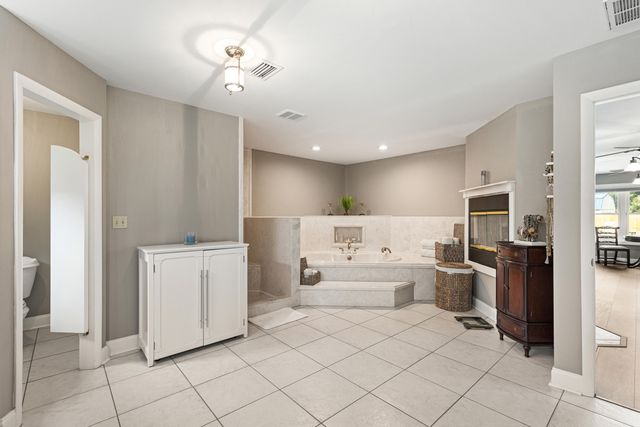 804 Mars Street, Destin, FL 32541