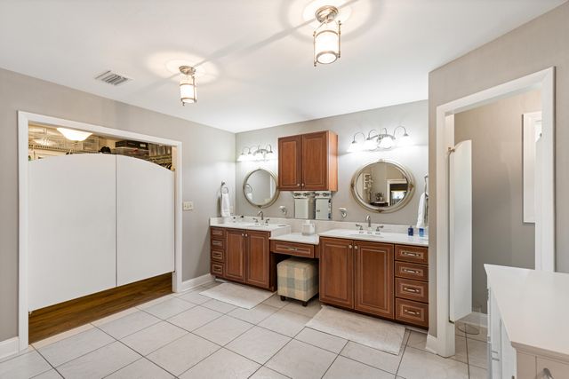 804 Mars Street, Destin, FL 32541