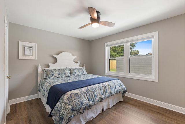 804 Mars Street, Destin, FL 32541