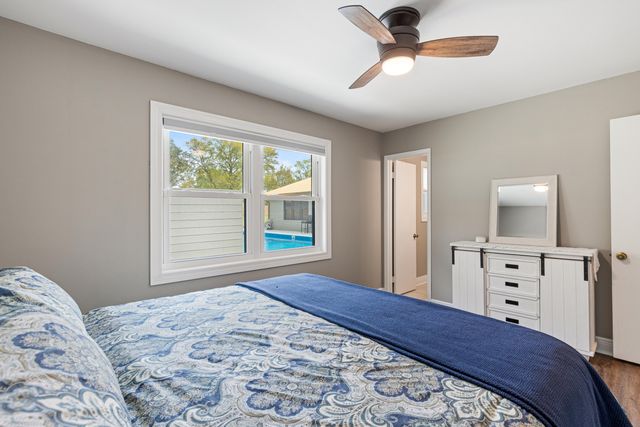 804 Mars Street, Destin, FL 32541