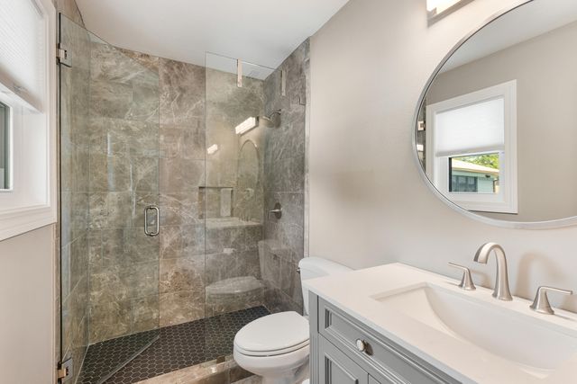 804 Mars Street, Destin, FL 32541