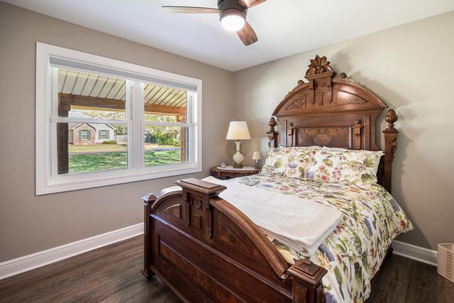 804 Mars Street, Destin, FL 32541