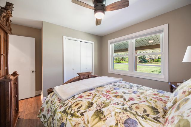 804 Mars Street, Destin, FL 32541