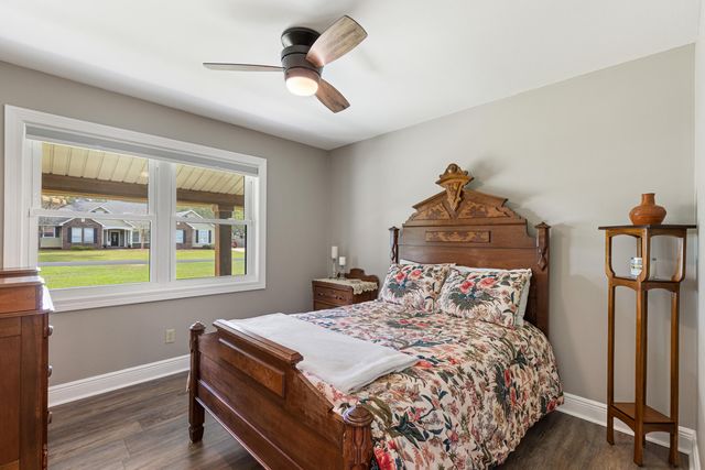 804 Mars Street, Destin, FL 32541
