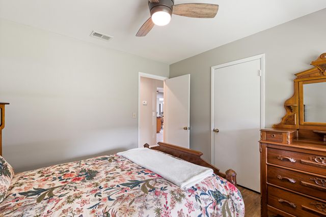 804 Mars Street, Destin, FL 32541