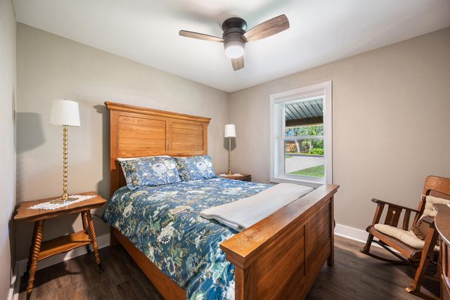 804 Mars Street, Destin, FL 32541