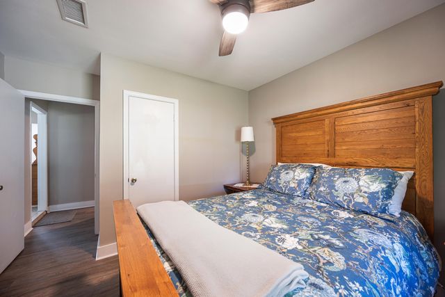 804 Mars Street, Destin, FL 32541