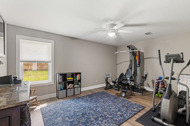 804 Mars Street, Destin, FL 32541