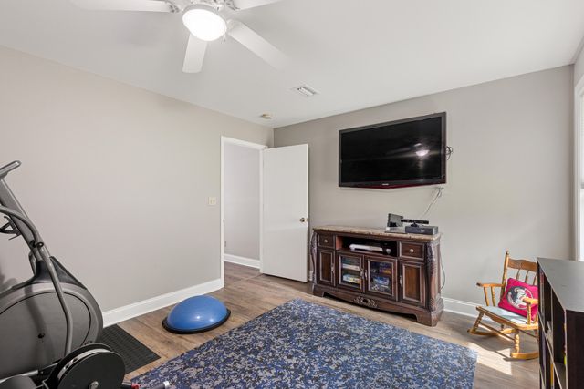 804 Mars Street, Destin, FL 32541