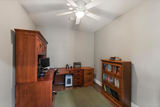 804 Mars Street, Destin, FL 32541