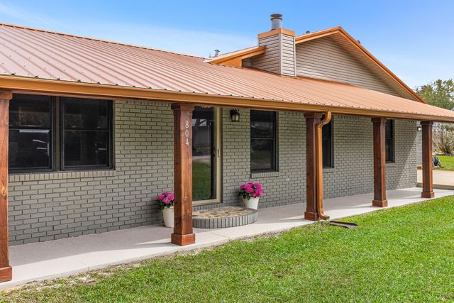804 Mars Street, Destin, FL 32541