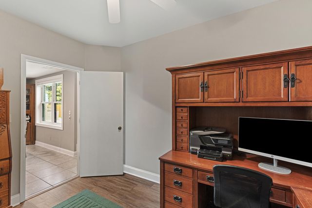 804 Mars Street, Destin, FL 32541