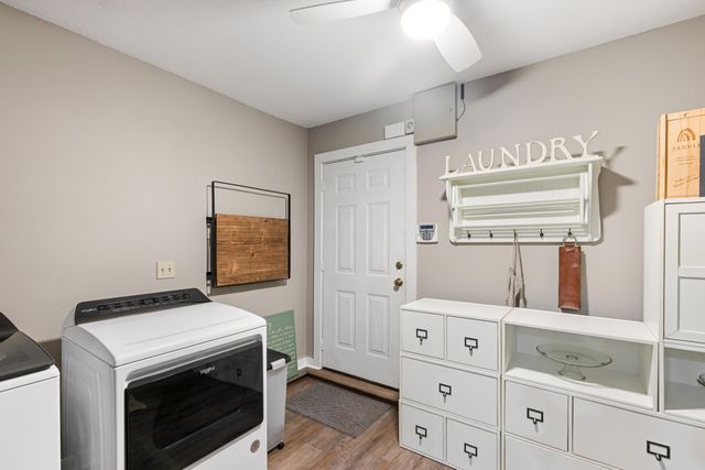804 Mars Street, Destin, FL 32541
