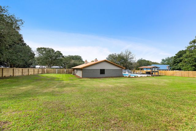 804 Mars Street, Destin, FL 32541