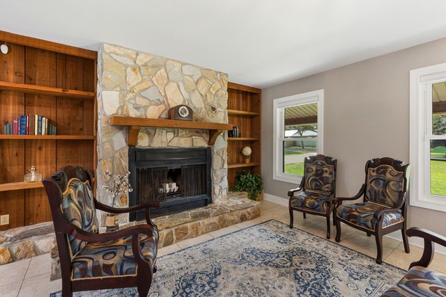 804 Mars Street, Destin, FL 32541