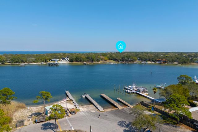 804 Mars Street, Destin, FL 32541