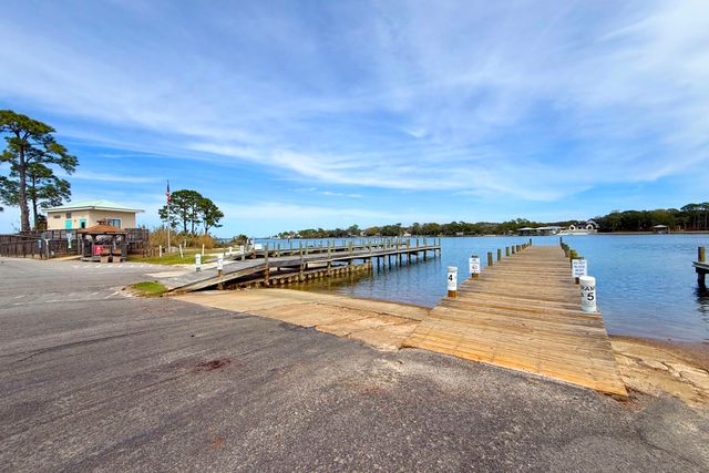 804 Mars Street, Destin, FL 32541