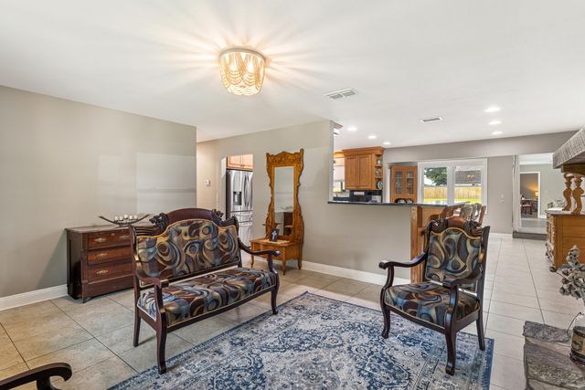 804 Mars Street, Destin, FL 32541