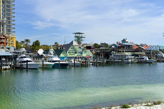 804 Mars Street, Destin, FL 32541