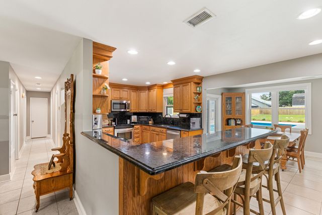 804 Mars Street, Destin, FL 32541