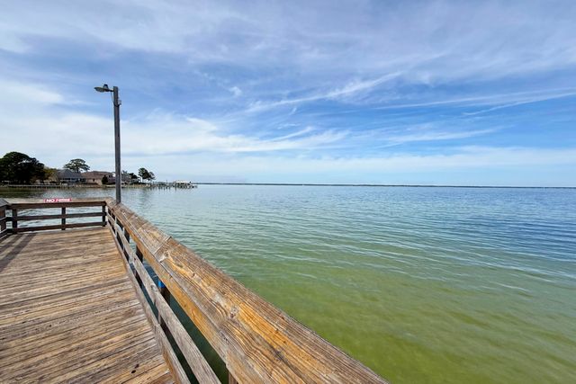 804 Mars Street, Destin, FL 32541