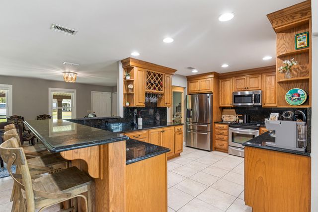 804 Mars Street, Destin, FL 32541
