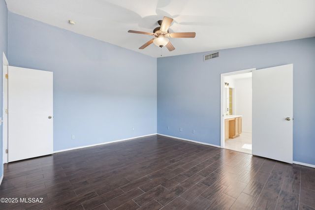 8667 N Golden Moon Way, Tucson, AZ 85743