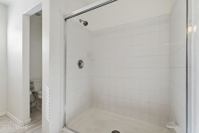 8667 N Golden Moon Way, Tucson, AZ 85743