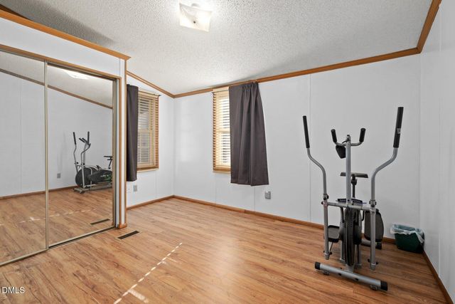 11972 Straight Gate Road, Whitakers, NC 27891