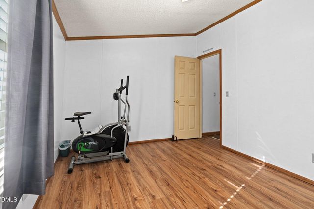 11972 Straight Gate Road, Whitakers, NC 27891