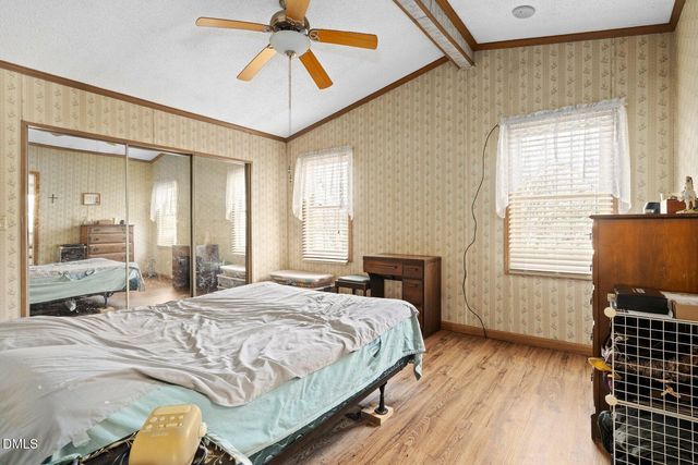 11972 Straight Gate Road, Whitakers, NC 27891