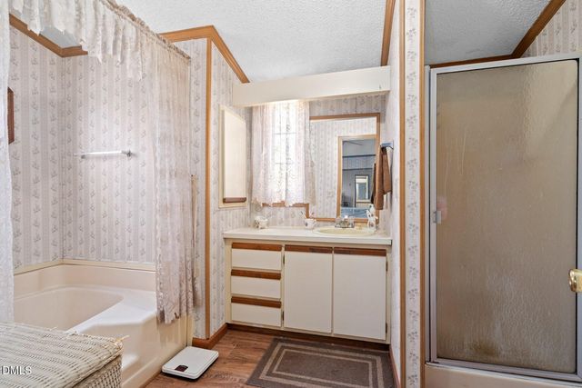 11972 Straight Gate Road, Whitakers, NC 27891