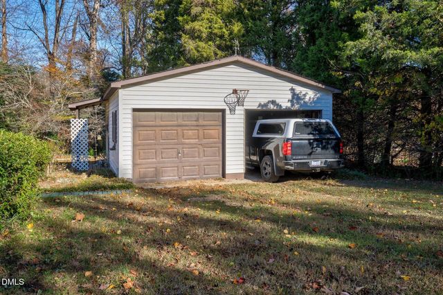 11972 Straight Gate Road, Whitakers, NC 27891