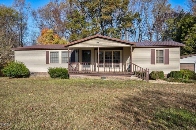11972 Straight Gate Road, Whitakers, NC 27891