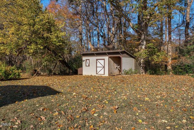 11972 Straight Gate Road, Whitakers, NC 27891