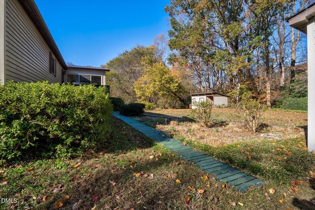 11972 Straight Gate Road, Whitakers, NC 27891