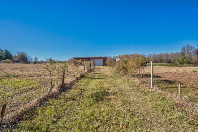 11972 Straight Gate Road, Whitakers, NC 27891