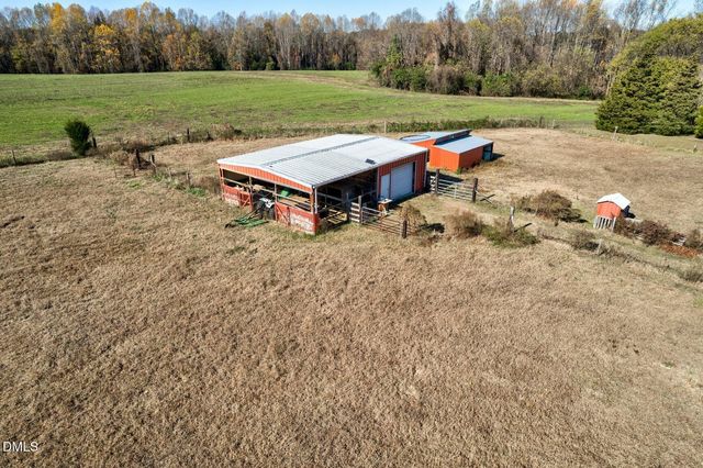 11972 Straight Gate Road, Whitakers, NC 27891