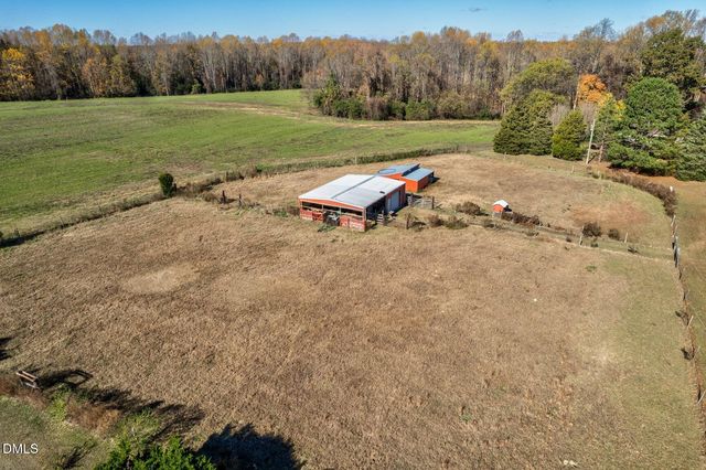 11972 Straight Gate Road, Whitakers, NC 27891