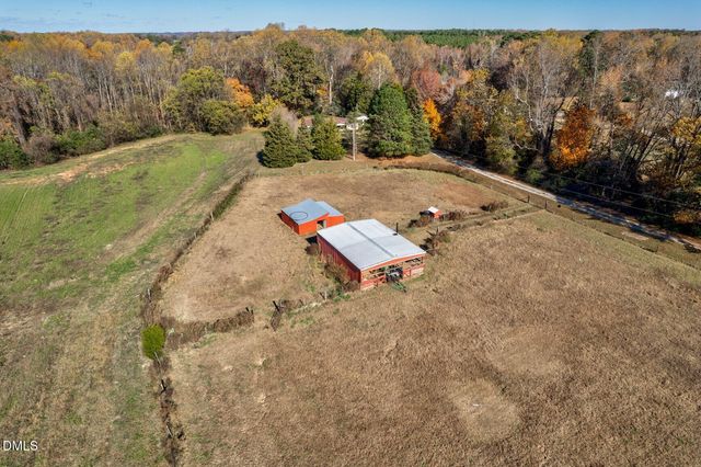 11972 Straight Gate Road, Whitakers, NC 27891