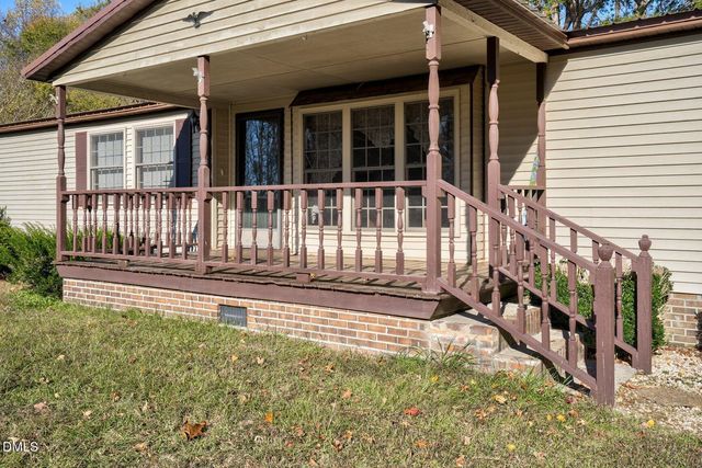 11972 Straight Gate Road, Whitakers, NC 27891