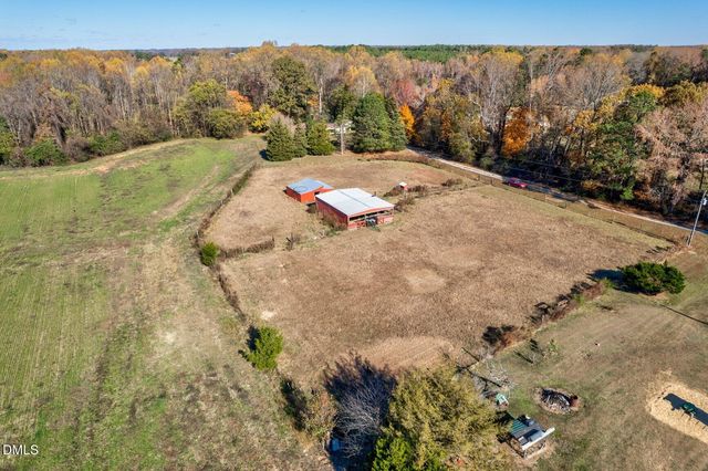 11972 Straight Gate Road, Whitakers, NC 27891