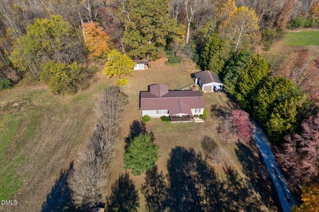 11972 Straight Gate Road, Whitakers, NC 27891