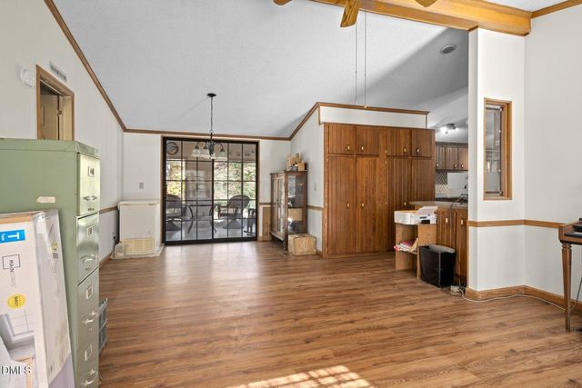 11972 Straight Gate Road, Whitakers, NC 27891