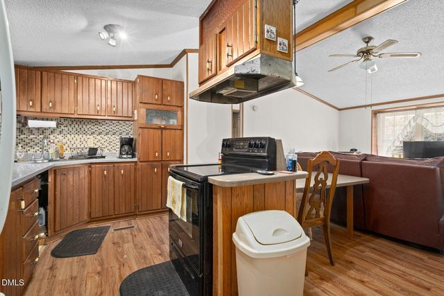 11972 Straight Gate Road, Whitakers, NC 27891