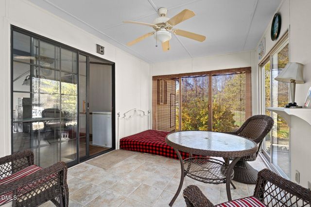 11972 Straight Gate Road, Whitakers, NC 27891