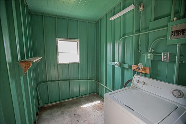 2009 PINE STREET, St Cloud, FL 34769